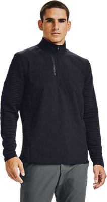 under armour storm evolution daytona