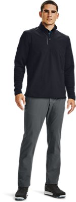 UA Storm 에볼루션 데이토나 image number 2