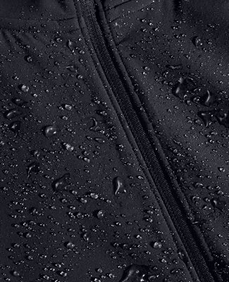 UA Storm 에볼루션 데이토나 image number 4