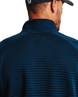 under armour golf jackets sale
