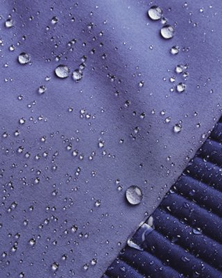 Under Armour Men's UA Storm Evolution Daytona ½ Zip. 7