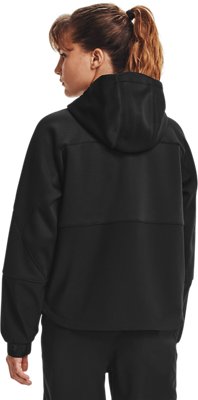 Fleece Jacket Under Armour Swacket Price Women Under Armour Storm