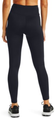 under armour tights womens
