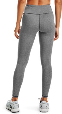 under armour gray leggings