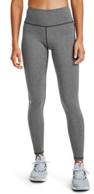 under armour womens cold gear leggings