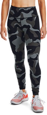 ll bean mens corduroy pants