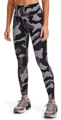 under armour camo sweatpants