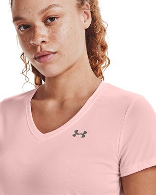 ua sportstyle bubble