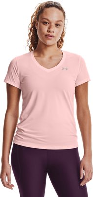 ua sportstyle bubble