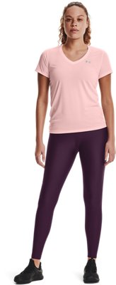 ua sportstyle bubble