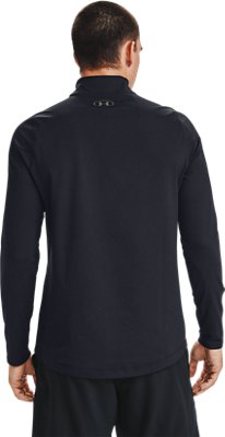 남성 UA RUSH&trade; ColdGear&reg; 2.0 모크 image number 1