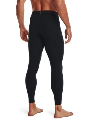 남성 UA RUSH&trade; ColdGear&reg; 2.0 레깅스 image number 1