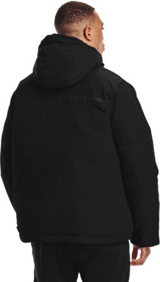 Under Armour Men's UA Lock Down Jacket. 2