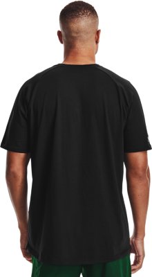 Men's UA Athletics T-Shirt