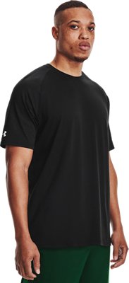 Men's UA Athletics T-Shirt | Under Armour