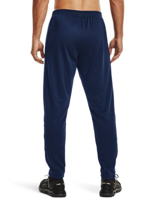 men's under armour armour fleece pants