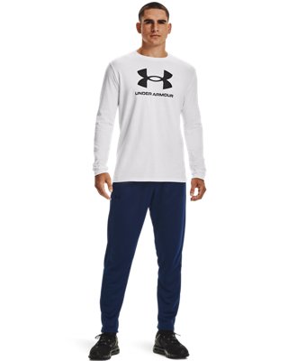 under armour long pants