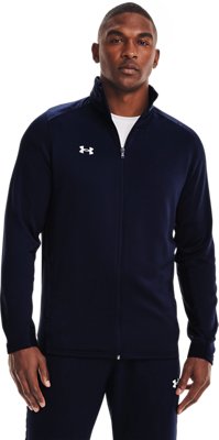 men's under armour warm up suits