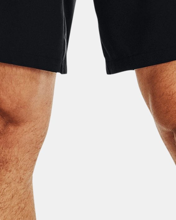 Men's Woven Shorts | Under Armour