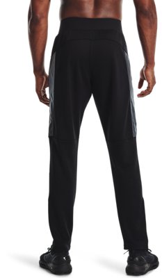 Men's UA Command Warm-Up Pants