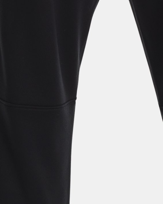 Basketball Adult Warm-Up Pants – Stillman Uniforms