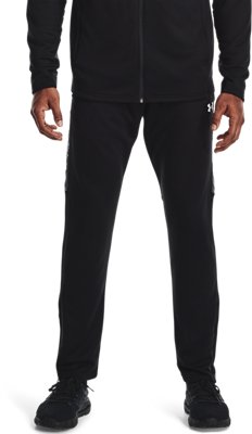 Men's UA Command WarmUp Pants Under Armour