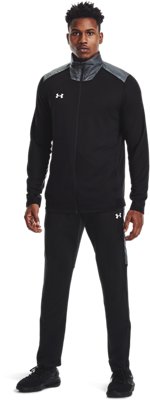 Men's UA Command WarmUp Pants Under Armour