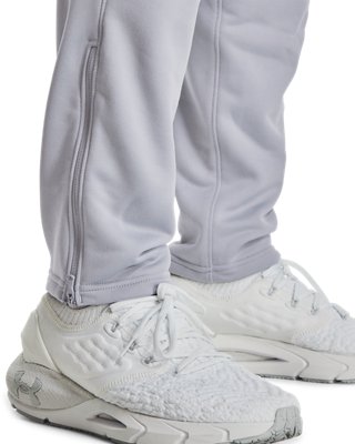 Men's UA Command WarmUp Pants Under Armour