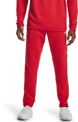 Men's UA Command WarmUp Pants Under Armour