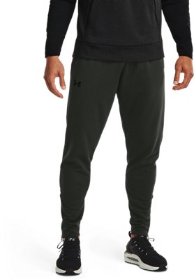 under armour rain pants