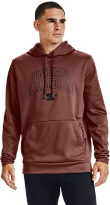 kith hoodie women's