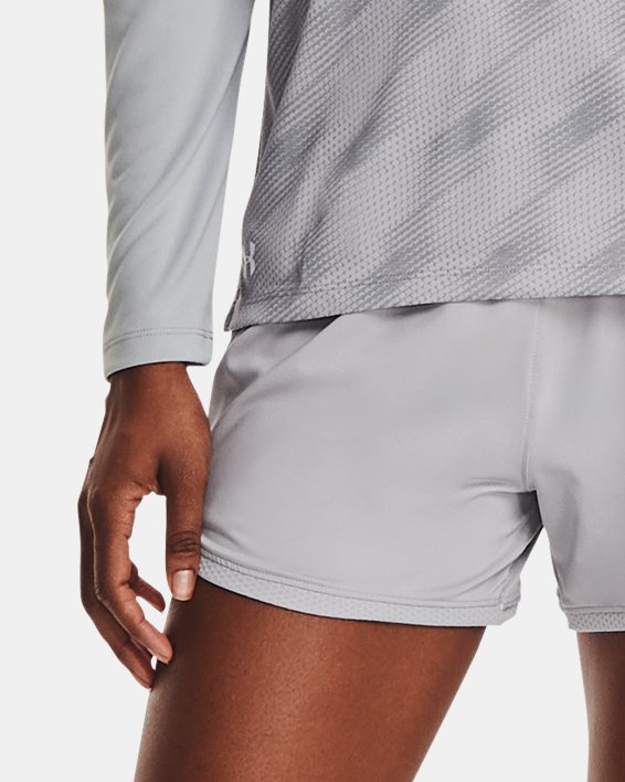 Inov-8 AT/C Dri Release short sleeve running underwear for women - Soccer  Sport Fitness