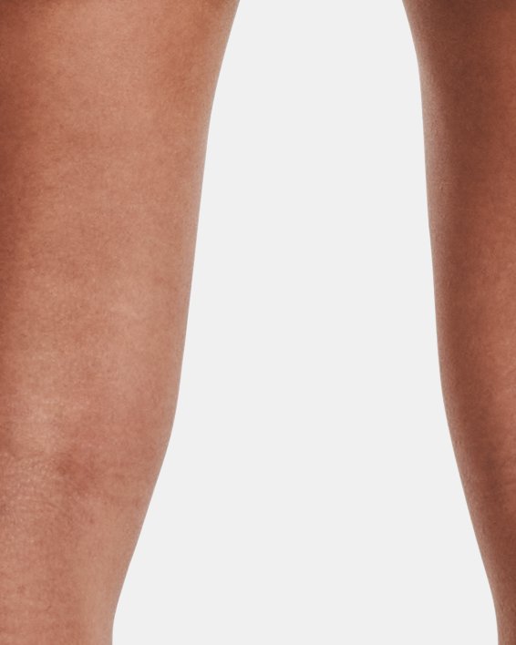 Women's Mid-Weight Soft Compression Boy Shorts – Mil-Bar