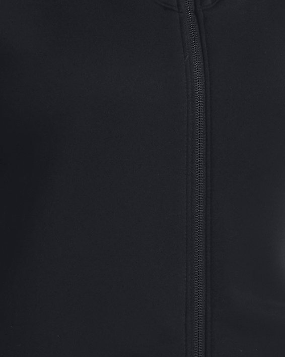 Under Armour Command Warm-Up Pants - 1360715 011