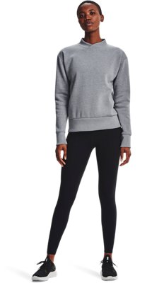 winter tennis clothes women's