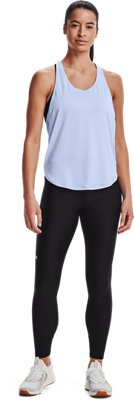 Under Armour Women's UA Tech™ Vent Tank. 3