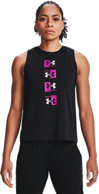under armour muscle