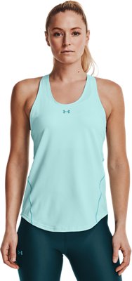 coolswitch under armour