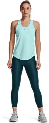 under armour cool switch gaiter