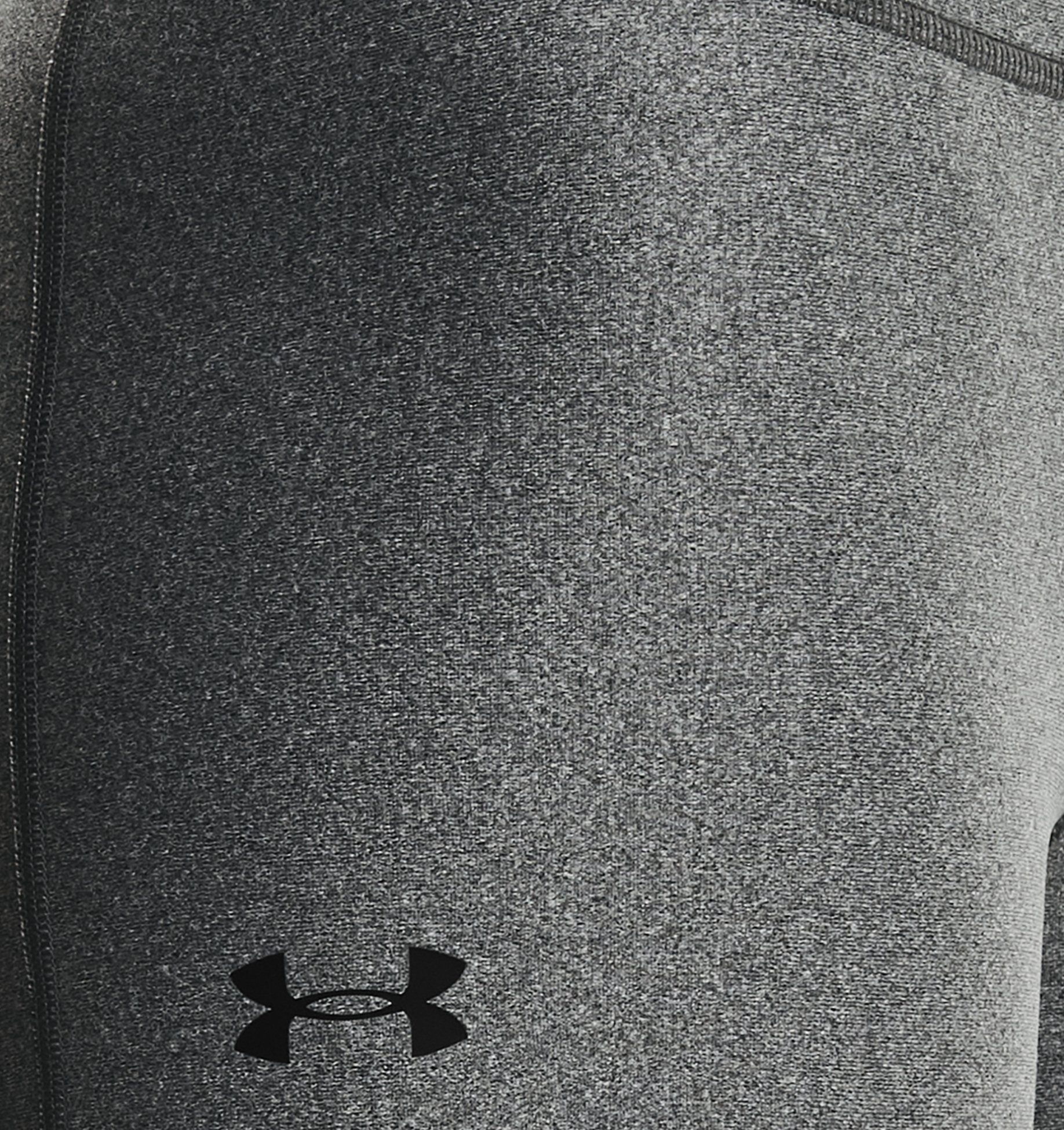 Buy Under Armour Mid Rise Ball Shorts Women Sage online