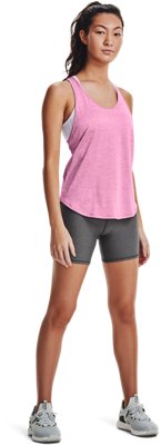 HeatGear&reg; Mid-Rise Middy image number 2