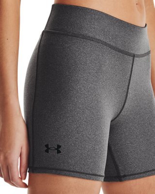 HeatGear&reg; Mid-Rise Middy image number 3