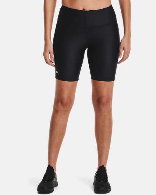 UA Tech UA Tech