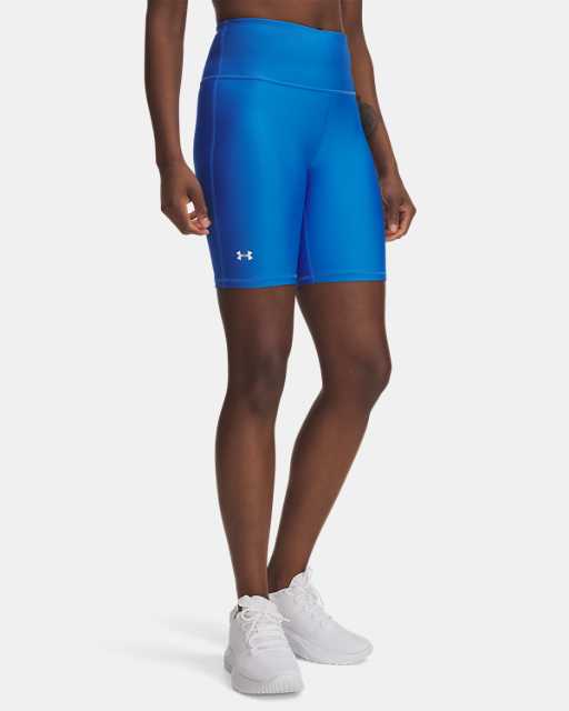 UA Tech UA Tech