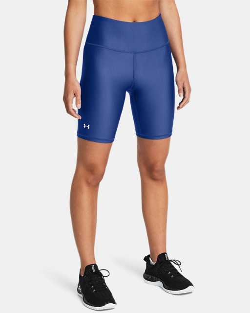 UA Tech UA Tech