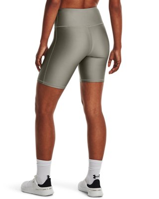 UA 테크 image number 1