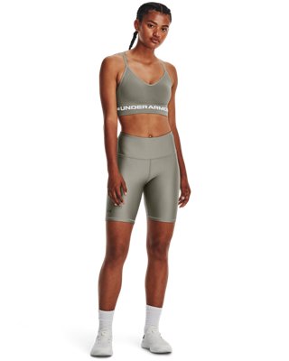 UA 테크 image number 2