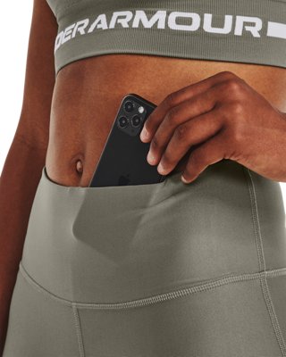 UA 테크 image number 3