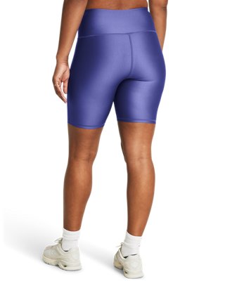 UA 테크 image number 1