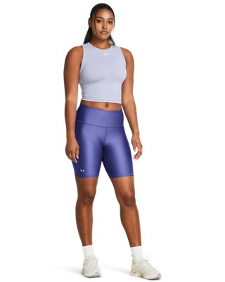 UA 테크 image number 2